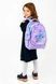 Рюкзак ортопедический школьный Kite Education My Little Pony KITE LP26-724S ЦБ-00297752 фото 5