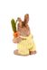 Кролик із морквиною колір різнокольоровий ЦБ-00243826 SKT000969523 фото 2