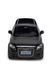 Автомодель - AUDI Q7 V12 TECHNODRIVE 250433U ЦБ-00296710 фото 8