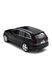 Автомодель - AUDI Q7 V12 TECHNODRIVE 250433U ЦБ-00296710 фото 3