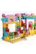 Конструктор LEGO Friends, Цукерня Хартлейк-Сіті 42649 ЦБ-00269201 фото 4