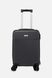 Мужской чемодан L цвет черный ЦБ-00249994 SKT000992430 фото 2