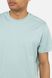 Мужская футболка с коротким рукавом 44 цвет мятный ЦБ-00242135 SKT000963617 фото 5