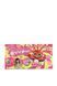 Bubble Pops М&rsquo;яка іграшка міні "Грепфрутова кішка", 20 см. TY 2402005/12 ЦБ-00268725 фото 4