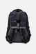 Рюкзак шкільний MAXI 16,5" MAXI MX85117 ЦБ-00298127 фото 2