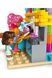 Конструктор LEGO Friends, Цукерня Хартлейк-Сіті 42649 ЦБ-00269201 фото 5