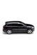 Автомодель - AUDI Q7 V12 TECHNODRIVE 250433U ЦБ-00296710 фото 6