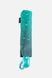 Жіноча напівавтоматична парасолька колір зелений ЦБ-00248851 SKT000990242 фото 4