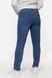 Чоловічі джинси регуляр 48 колір блакитний ЦБ-00213564 SKT000893973 фото 3