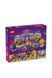 Конструктор LEGO Friends, Цукерня Хартлейк-Сіті 42649 ЦБ-00269201 фото 10