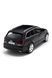 Автомодель - AUDI Q7 V12 TECHNODRIVE 250433U ЦБ-00296710 фото 5