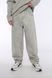Джинсы baggy мужские цвет голубой W28 ЦБ-00292369 фото 1