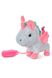 Інтерактивна іграшка Єдиноріг колір різнокольоровий ЦБ-00202028 SKT000871620 фото 2