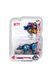 Трансформер Kids Team "Волк" KIDS TEAM E2001-02 ЦБ-00278055 фото 3