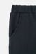 Штаны спортивные для мальчика 92 цвет темно-серый ЦБ-00245615 SKT000982222 фото 2