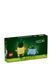 Конструктор LEGO Botanicals Щасливі рослини 10349 ЦБ-00279938 фото 1