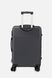Мужской чемодан L цвет черный ЦБ-00249994 SKT000992430 фото 10
