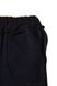 Спортивные штаны для мальчиков 86 цвет темно-синий ЦБ-00230281 SKT000934300 фото 3
