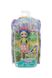 Лялька "Папужка Пріта" колір різнокольоровий ЦБ-00205972 SKT000879405 фото 2