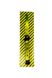 Игрушка – сувенирный нож "Стилет ЛАЙМ" цвет разноцветный ЦБ-00241140 SKT000961205 фото 3