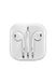 Навушники Hoco M1 колір білий ЦБ-00209845 SKT000887802 фото 1