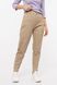 Жіночі джинси 44 колір бежевий ЦБ-00201350 SKT000870081 фото 1