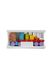 Развивающая игрушка – тягач с геометрическими фигурами цвет разноцветный ЦБ-00248994 SKT000990552 фото 2