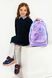 Рюкзак ортопедический школьный Kite Education My Little Pony KITE LP26-724S ЦБ-00297752 фото 7