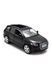 Автомодель - AUDI Q7 V12 TECHNODRIVE 250433U ЦБ-00296710 фото 7