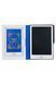 Планшет для рисования LCD PL7063 ЦБ-00290092 фото 3