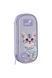 Пенал шкільний Kite Studio Pets KITE SP26-662 ЦБ-00297746 фото 3
