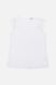 Блуза для дівчинки 164 колір білий ЦБ-00196913 SKT000860160 фото 1