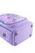 Рюкзак ортопедический школьный Kite Education My Little Pony KITE LP26-724S ЦБ-00297752 фото 12