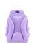 Рюкзак ортопедический школьный Kite Education My Little Pony KITE LP26-724S ЦБ-00297752 фото 11