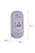 Пенал шкільний Kite Studio Pets KITE SP26-662 ЦБ-00297746 фото 2