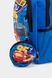Рюкзак для мальчика цвет синий ЦБ-00236801 SKT000952857 фото 4