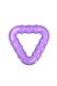 Прорезыватель для зубов с водой цвет разноцветный ЦБ-00222305 SKT000914852 фото 2