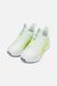 Жіночі кросівки 36 колір білий ЦБ-00232900 SKT000939782 фото 3