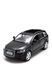Автомодель - AUDI Q7 V12 TECHNODRIVE 250433U ЦБ-00296710 фото 1