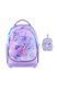 Рюкзак ортопедический школьный Kite Education My Little Pony KITE LP26-724S ЦБ-00297752 фото 1