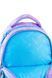 Рюкзак ортопедический школьный Kite Education My Little Pony KITE LP26-724S ЦБ-00297752 фото 14