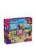 Конструктор LEGO Friends, Цукерня Хартлейк-Сіті 42649 ЦБ-00269201 фото 1