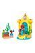 Конструктор LEGO Disney "Музыкальная сцена для Ариэль" (43235) 43235 ЦБ-00253893 фото 2