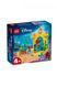 Конструктор LEGO Disney "Музыкальная сцена для Ариэль" (43235) 43235 ЦБ-00253893 фото 3