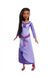 Лялька Аша з м/ф "Бажання" Disney Wish колір різнокольоровий ЦБ-00242761 SKT000965535 фото 1