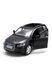 Автомодель - AUDI Q7 V12 TECHNODRIVE 250433U ЦБ-00296710 фото 9
