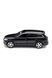 Автомодель - AUDI Q7 V12 TECHNODRIVE 250433U ЦБ-00296710 фото 2