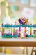 Конструктор LEGO Friends, Цукерня Хартлейк-Сіті 42649 ЦБ-00269201 фото 9