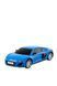 Машинка на радиоуправлении "Audi R8 Coupe" Kool Speed DHTRC10506GN ЦБ-00282827 фото 4