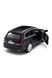 Автомодель - AUDI Q7 V12 TECHNODRIVE 250433U ЦБ-00296710 фото 10